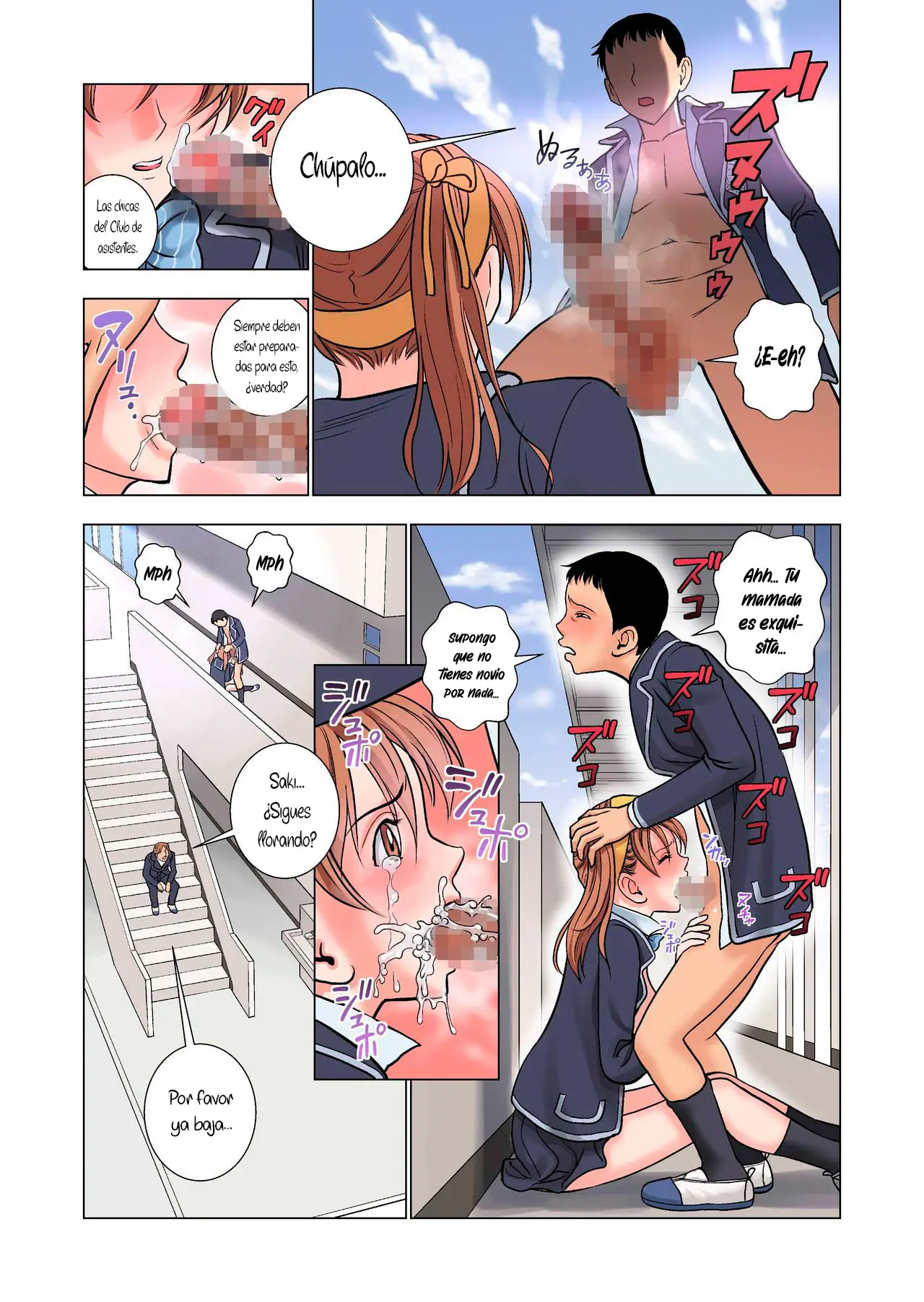Página 23