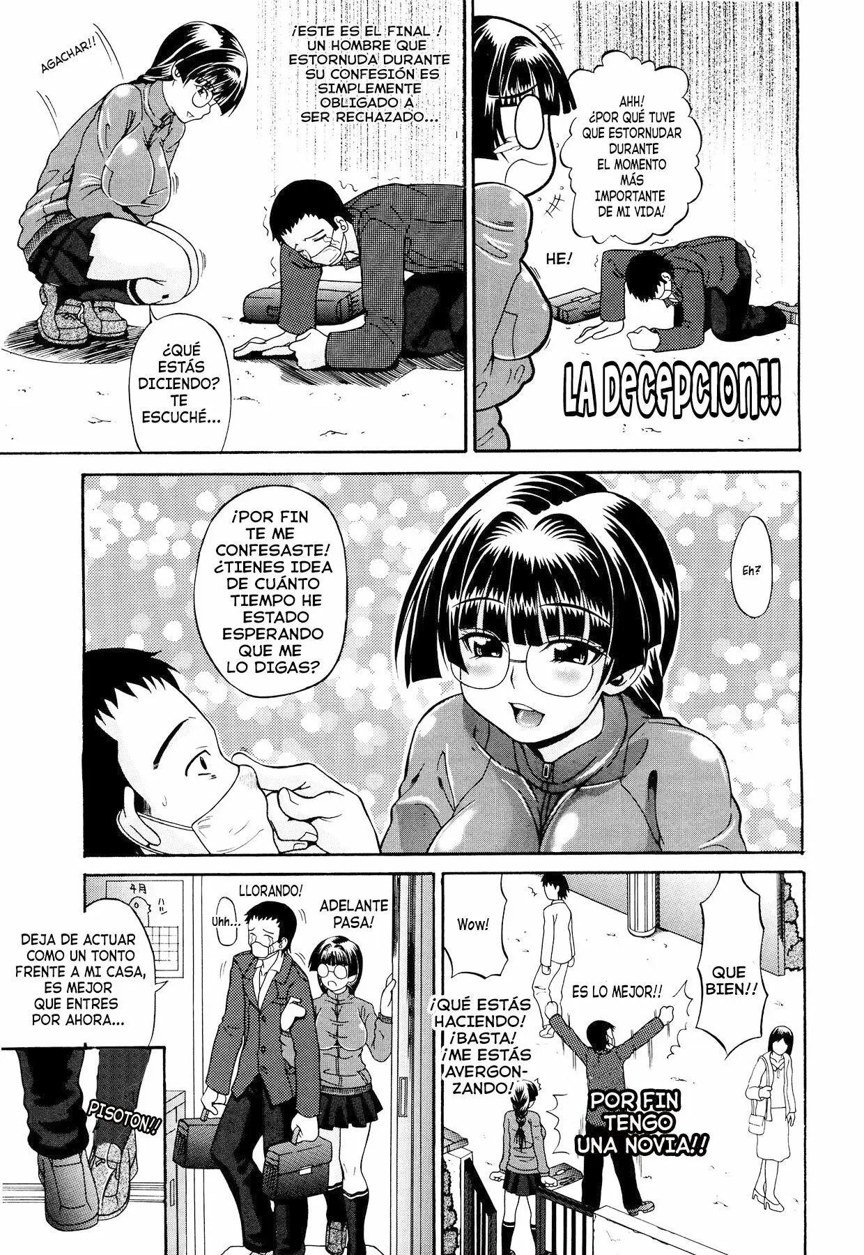 Página 111