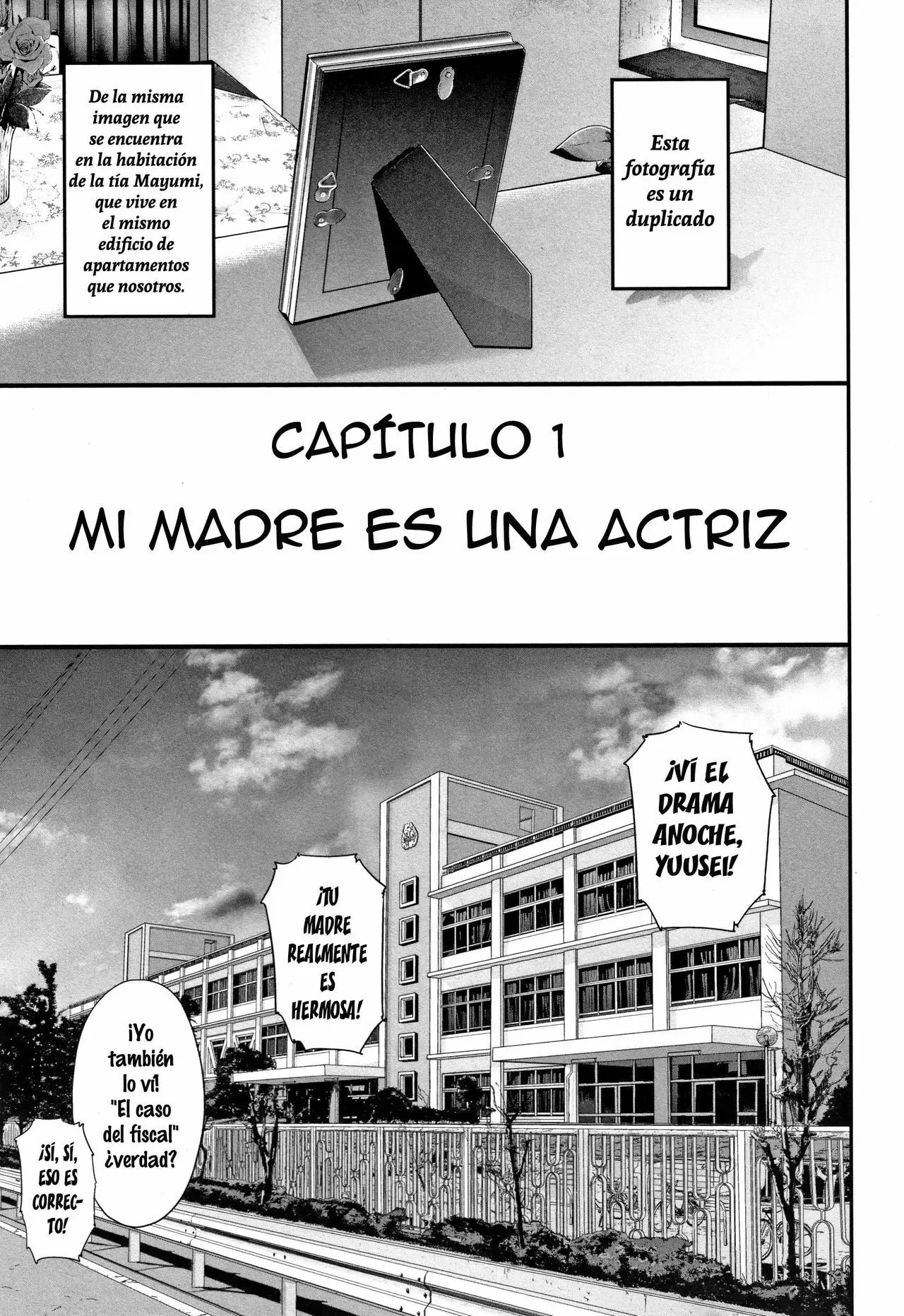 Página 34
