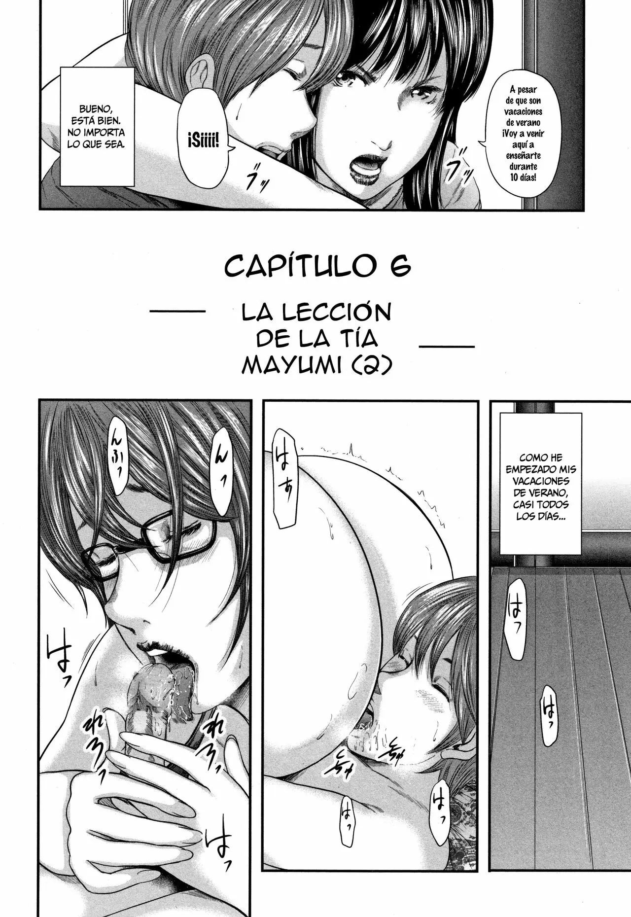 Página 159