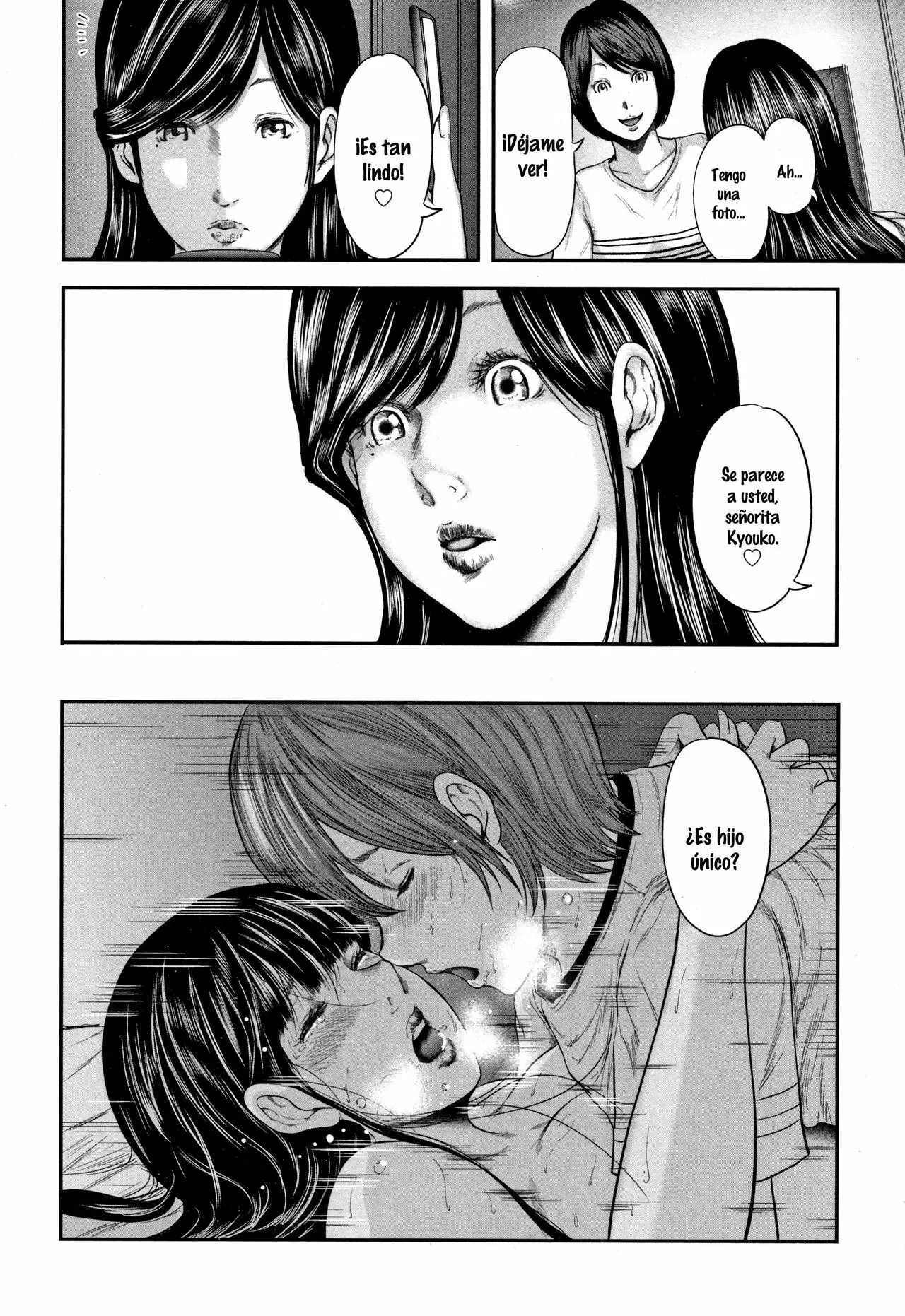 Página 229