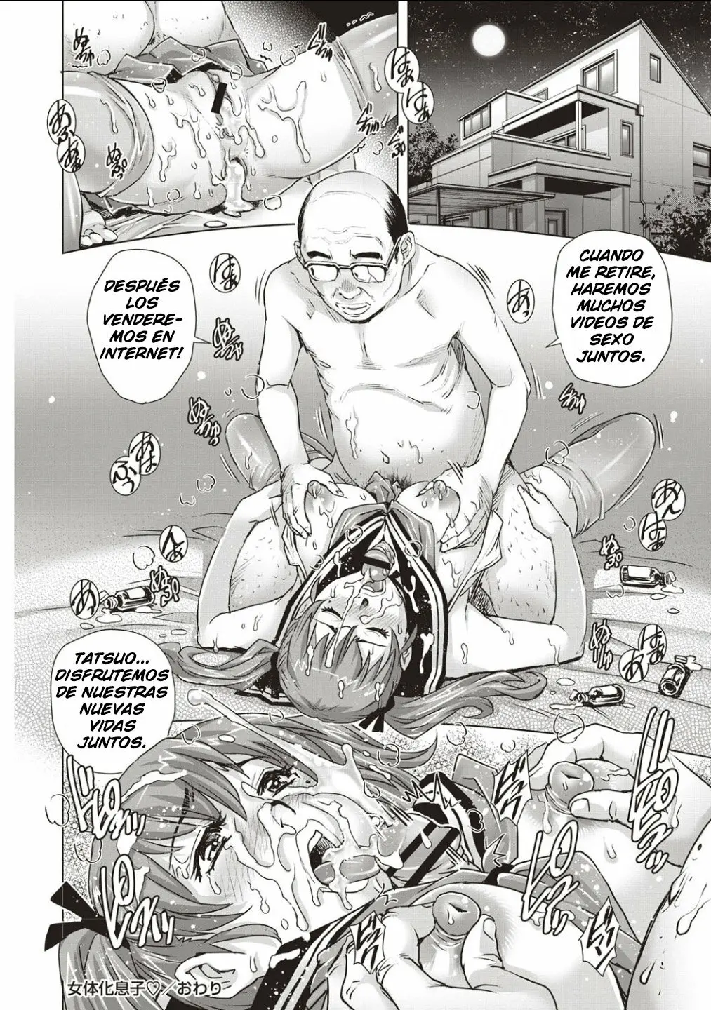 Página 16