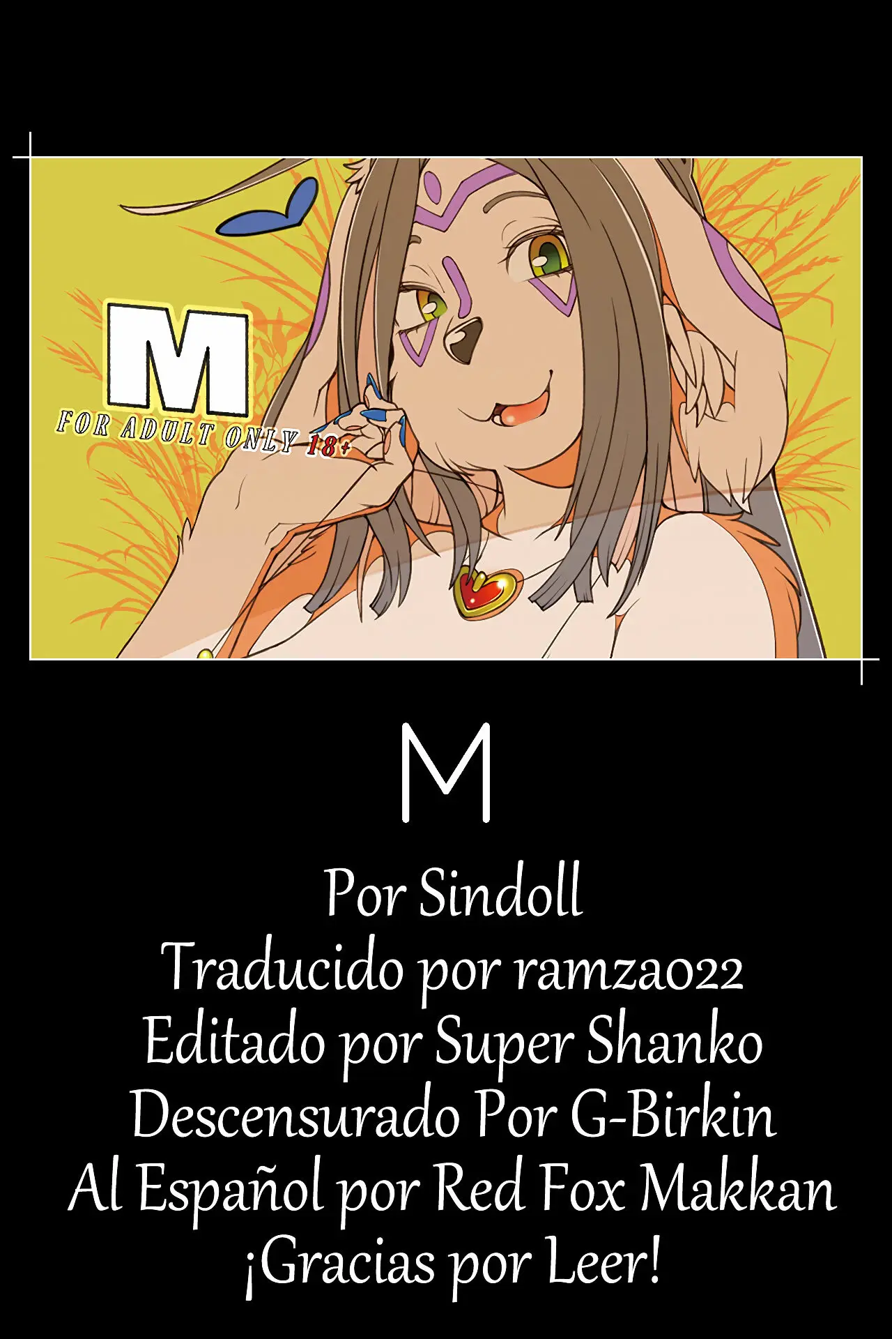 Página 24