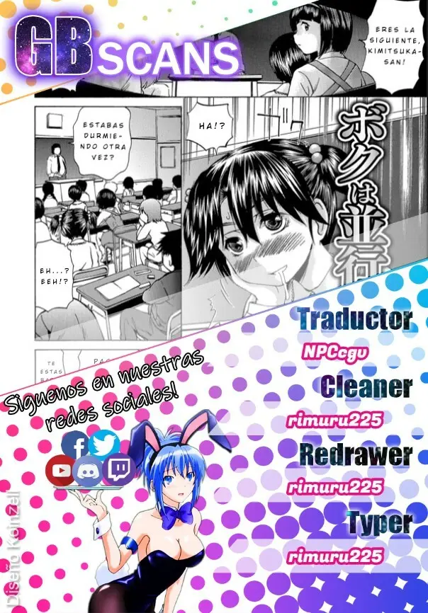 Página 21