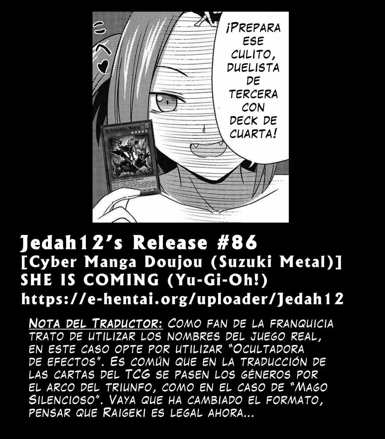 Página 23