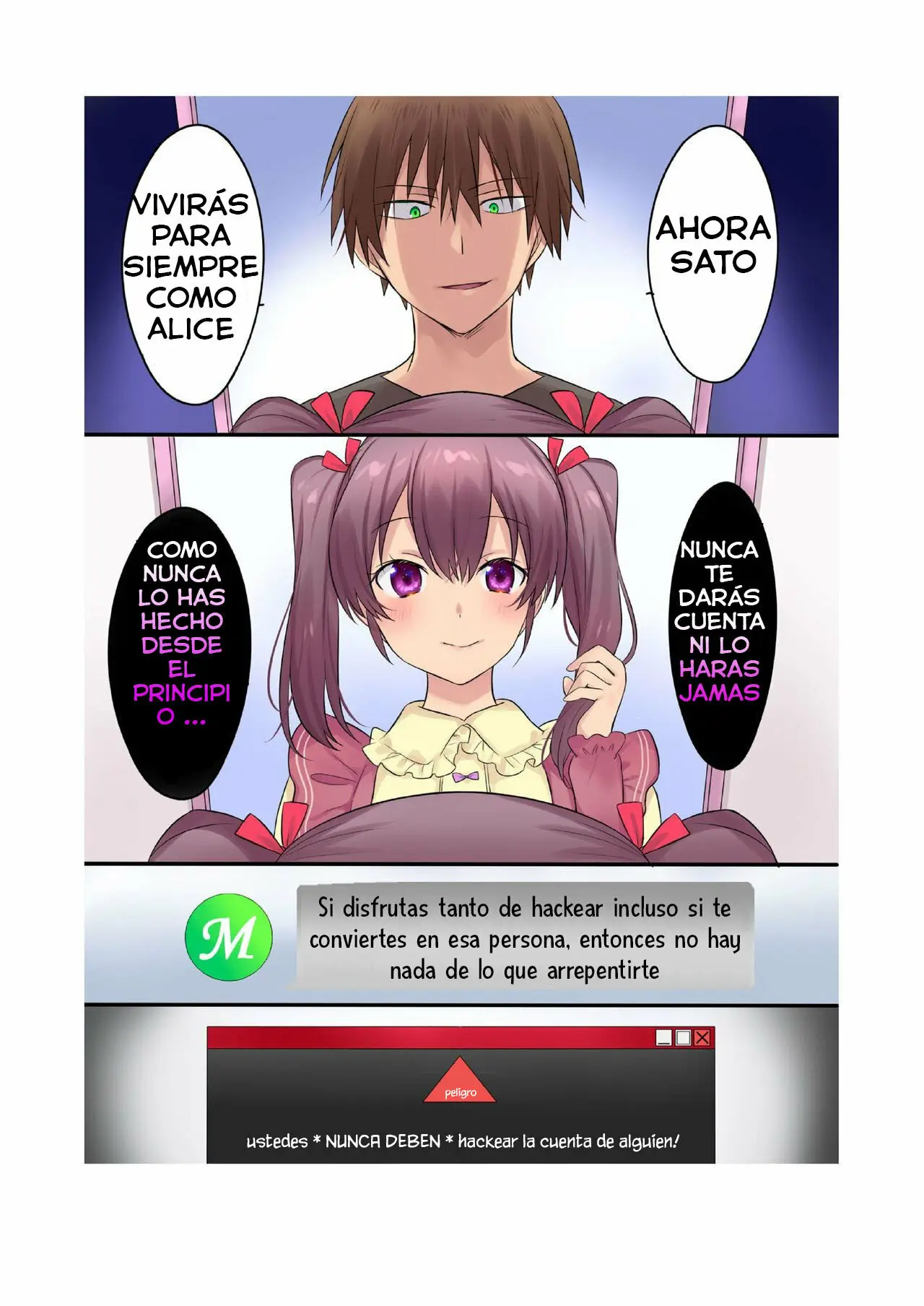 Página 32
