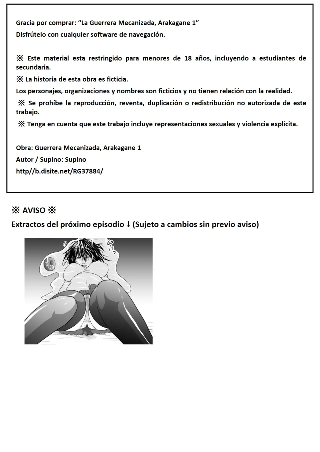 Página 19