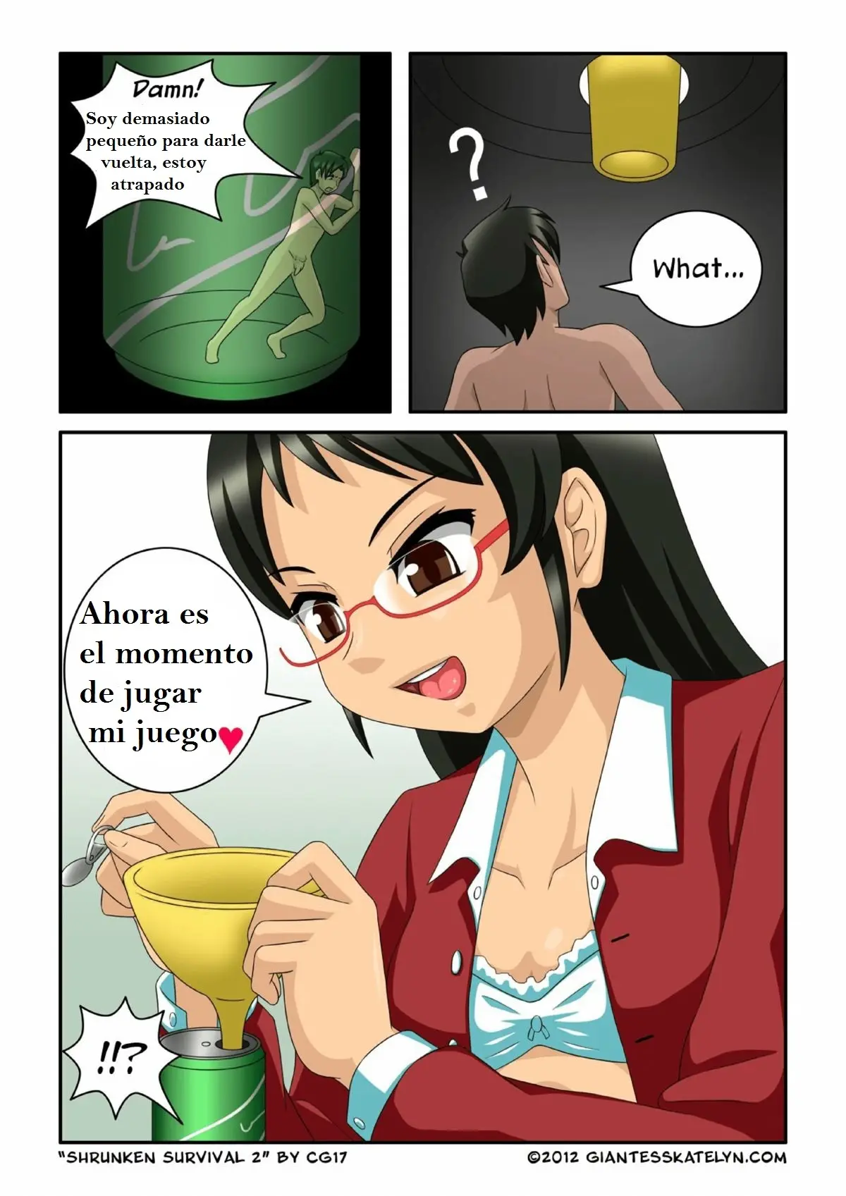 Página 41