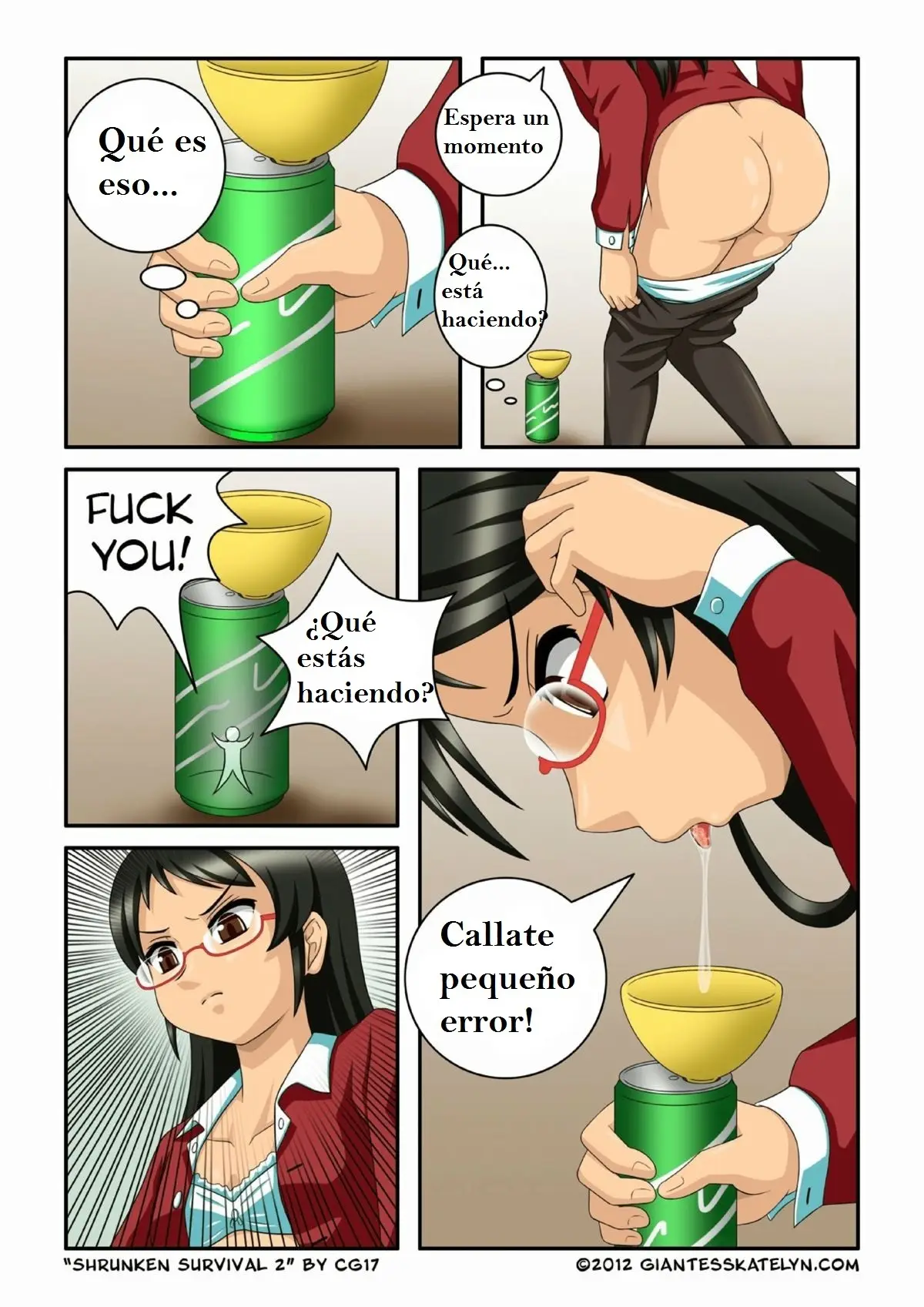 Página 42