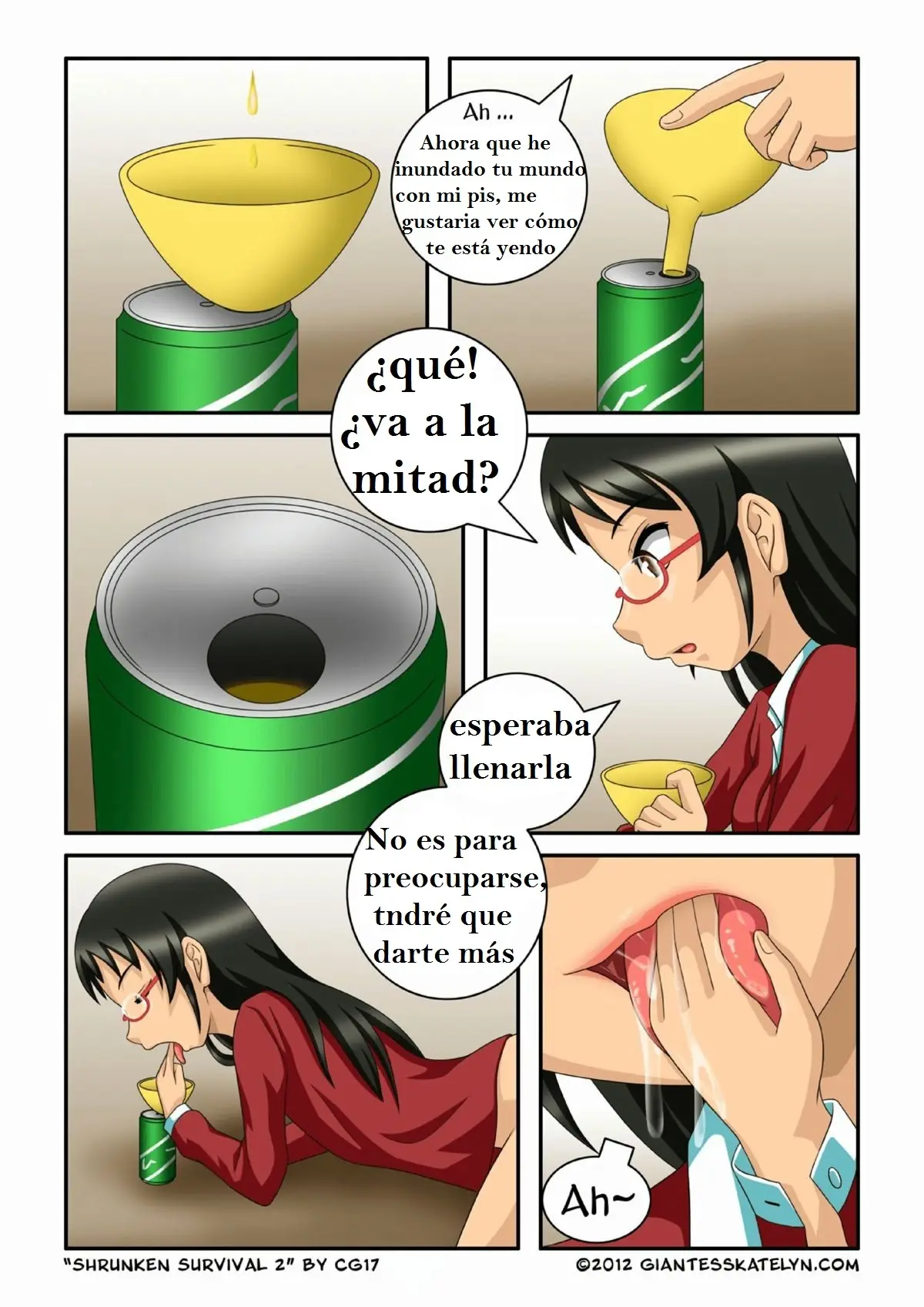 Página 46