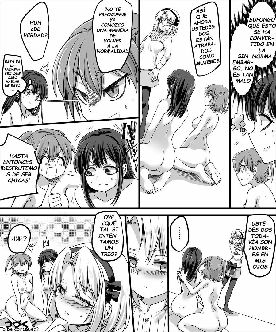 Página 32