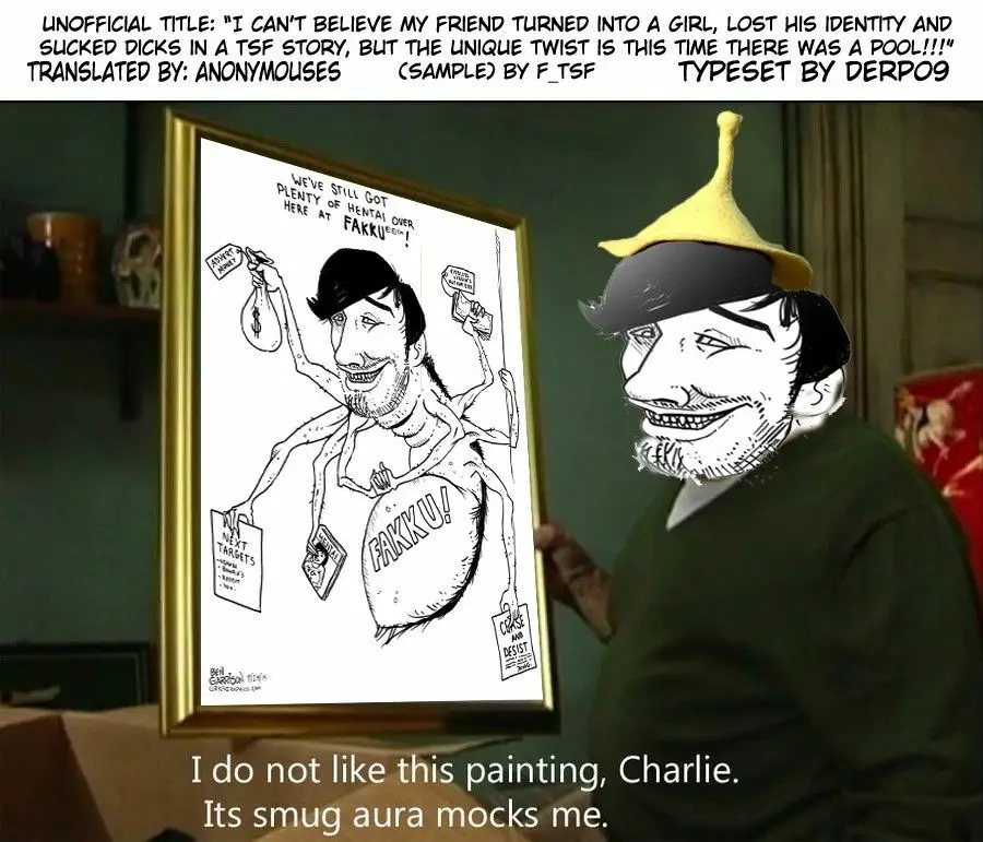 Página 43