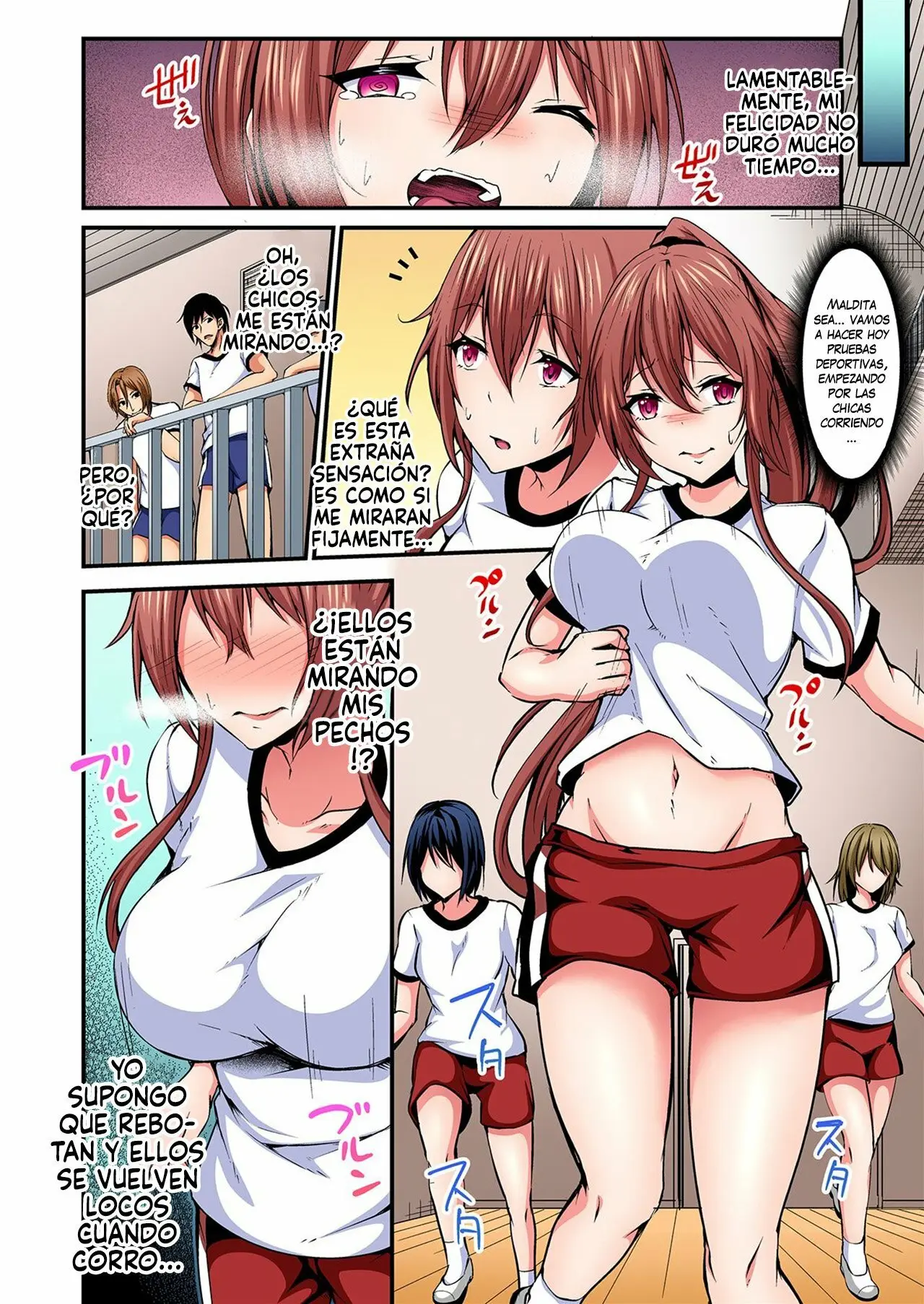 Página 80