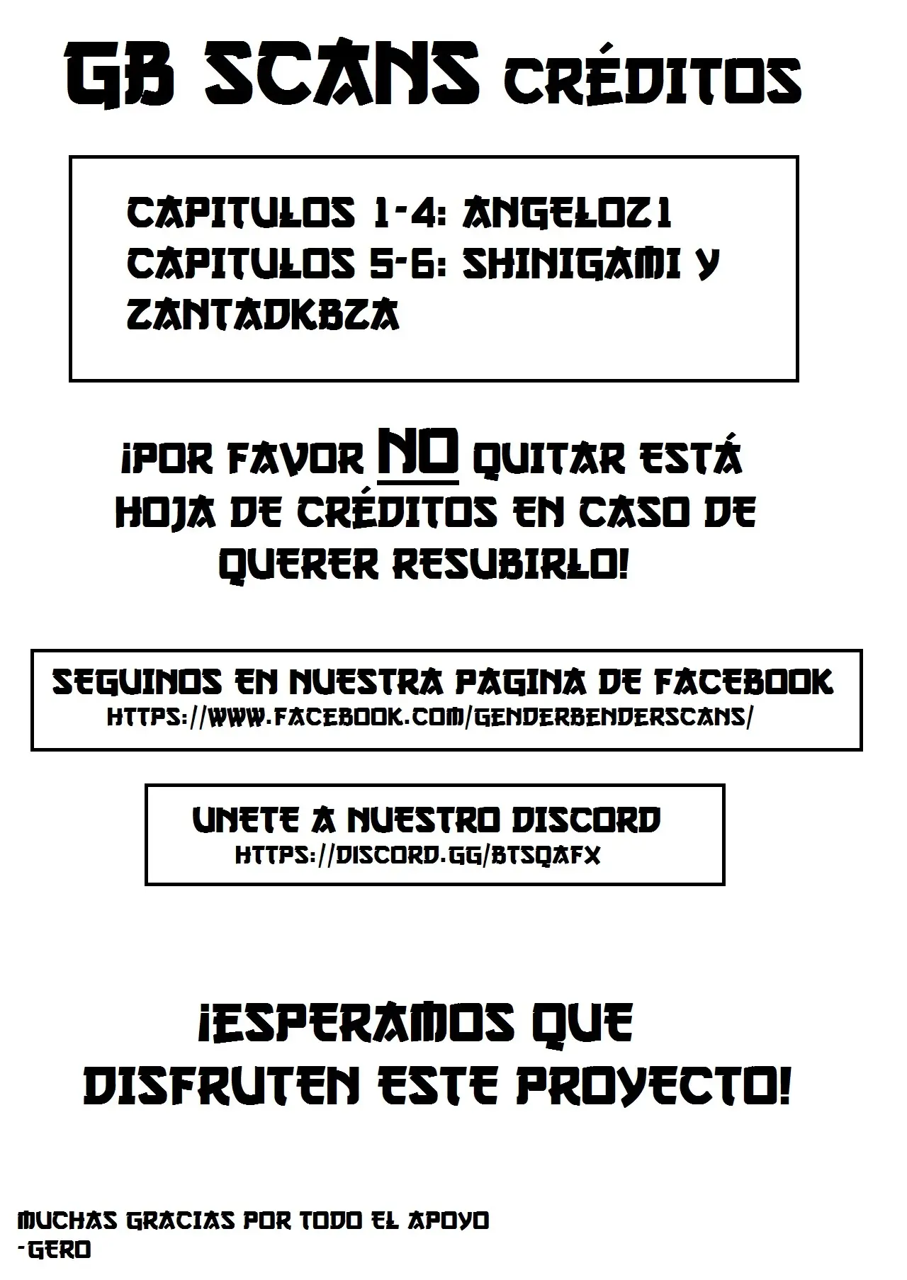 Página 152