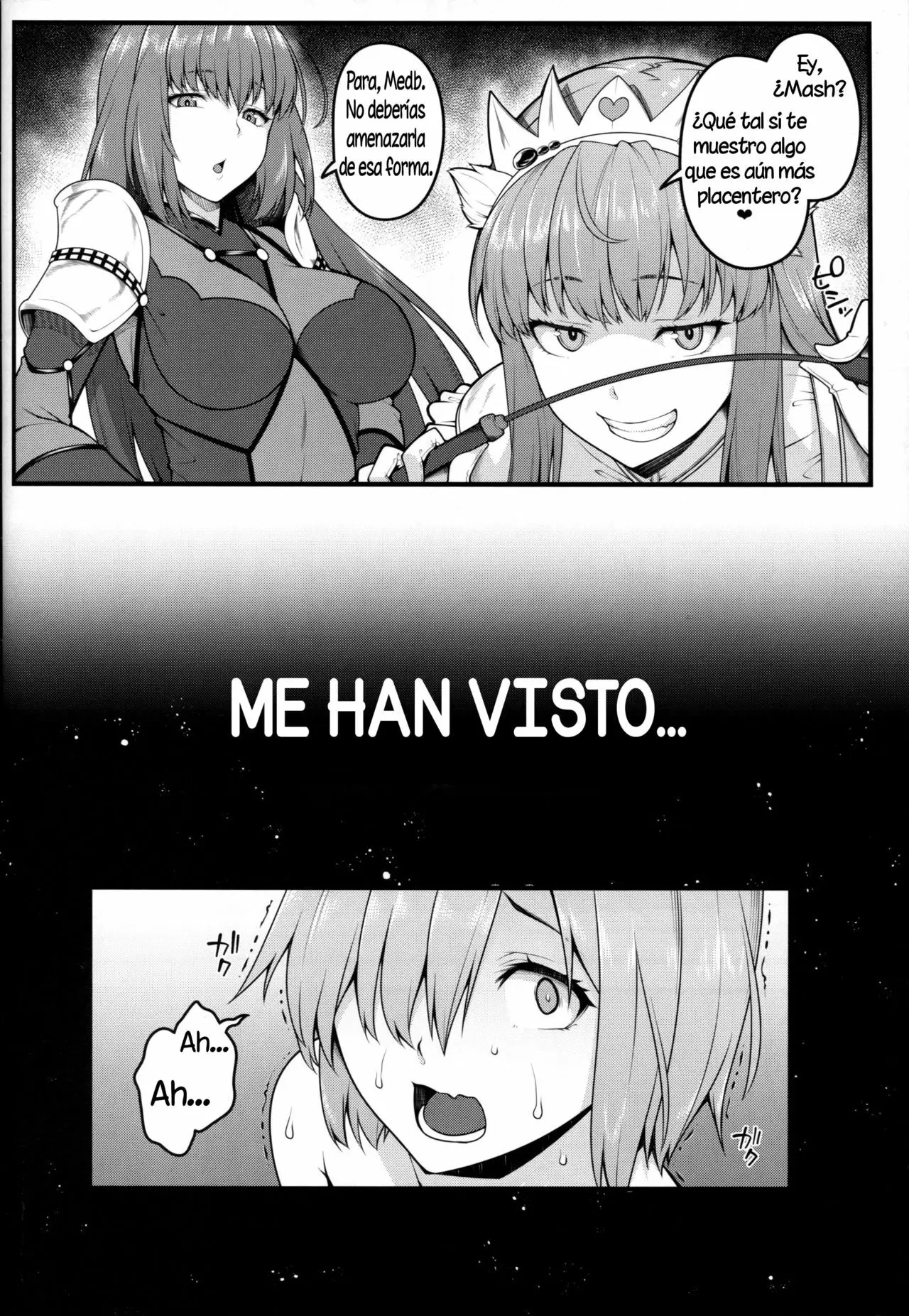 Página 19