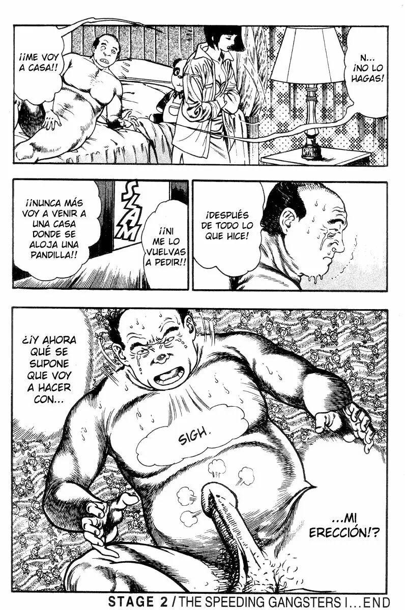 Página 75