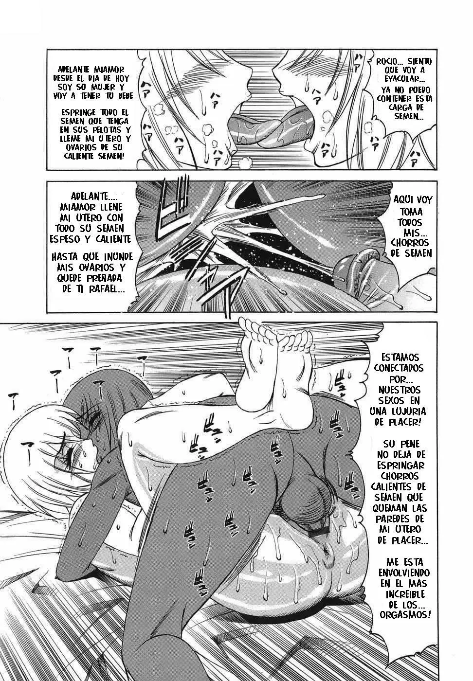 Página 163