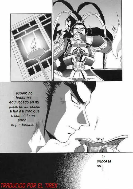 Página 28