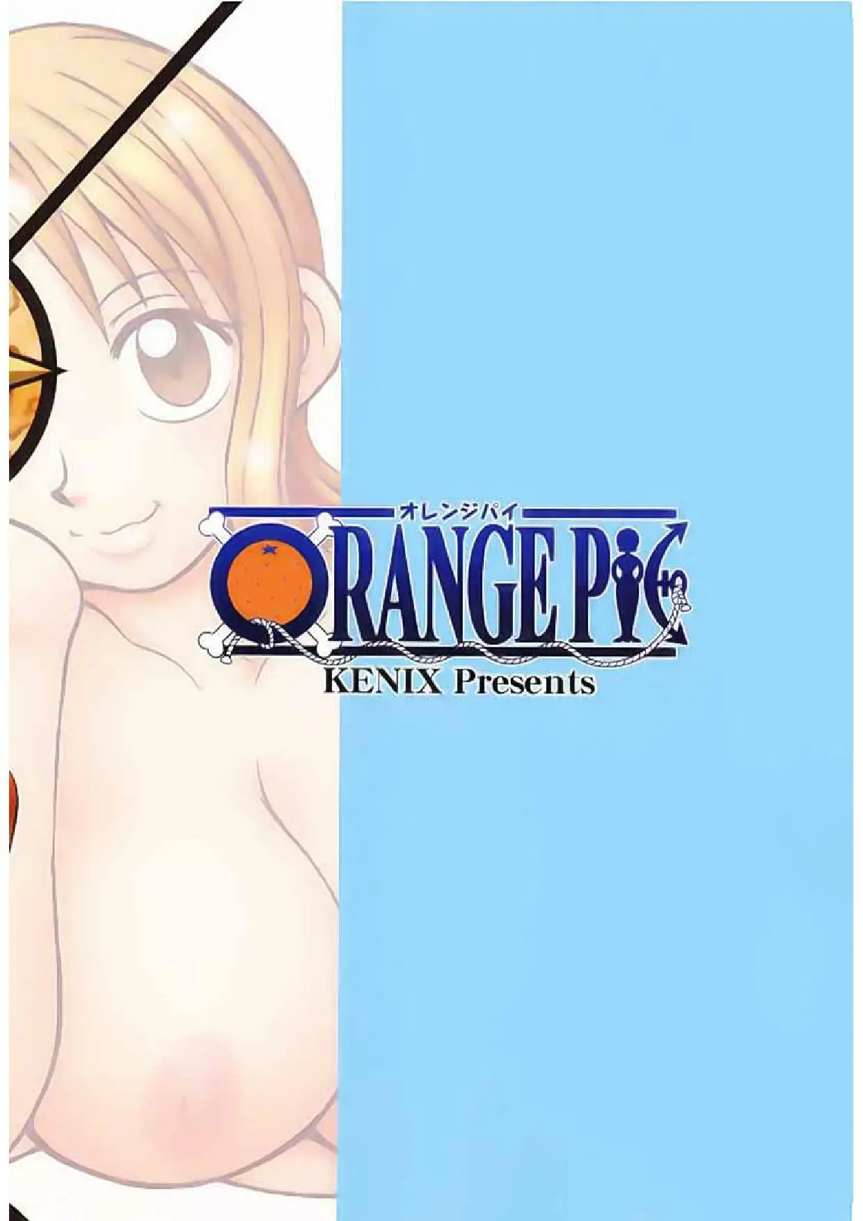Página 31