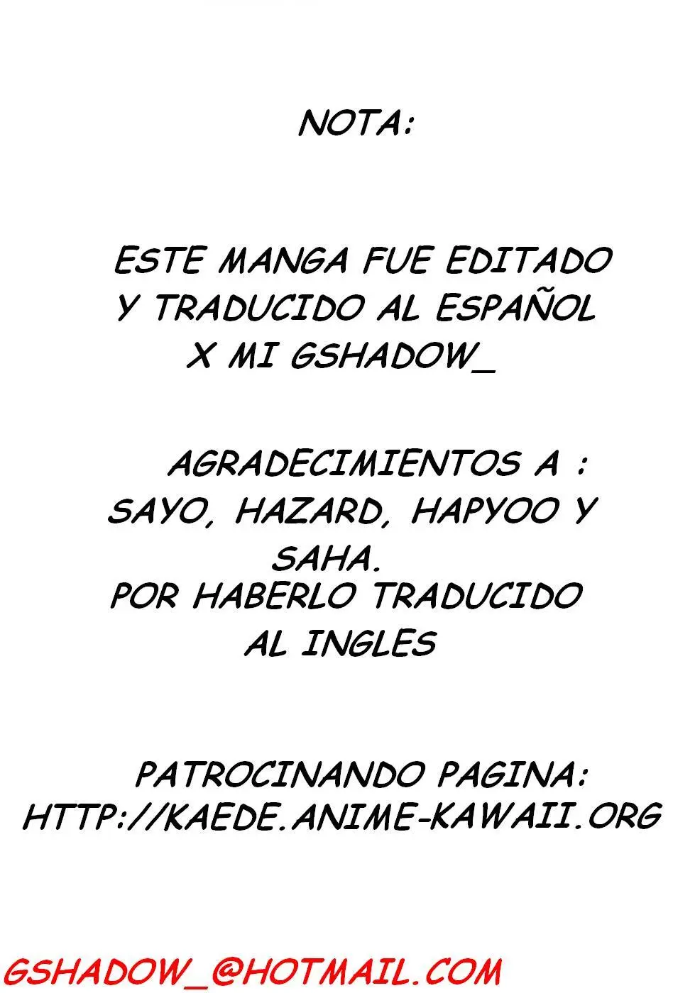 Página 17