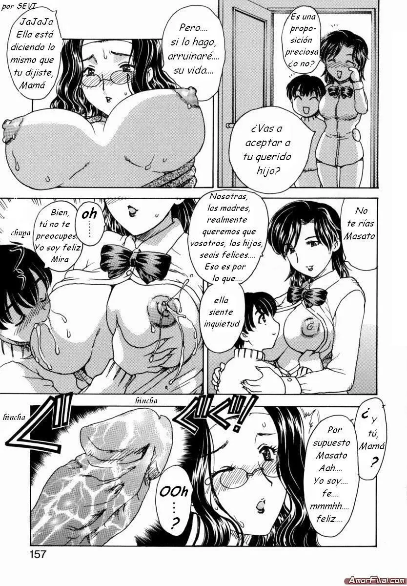 Página 156