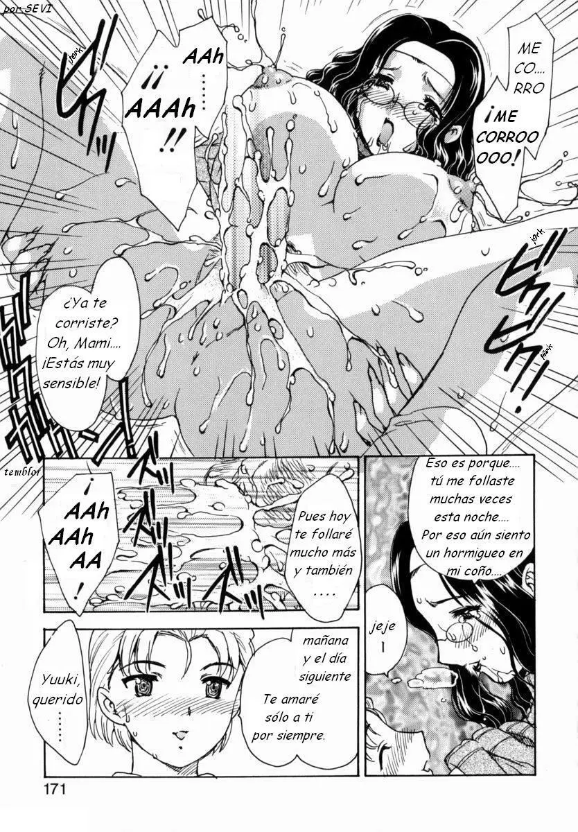 Página 170