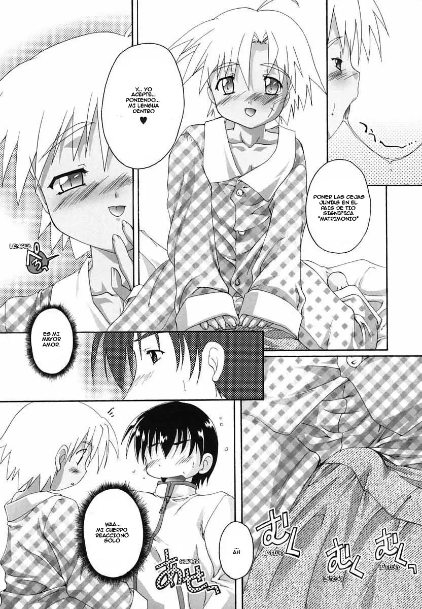 Página 12