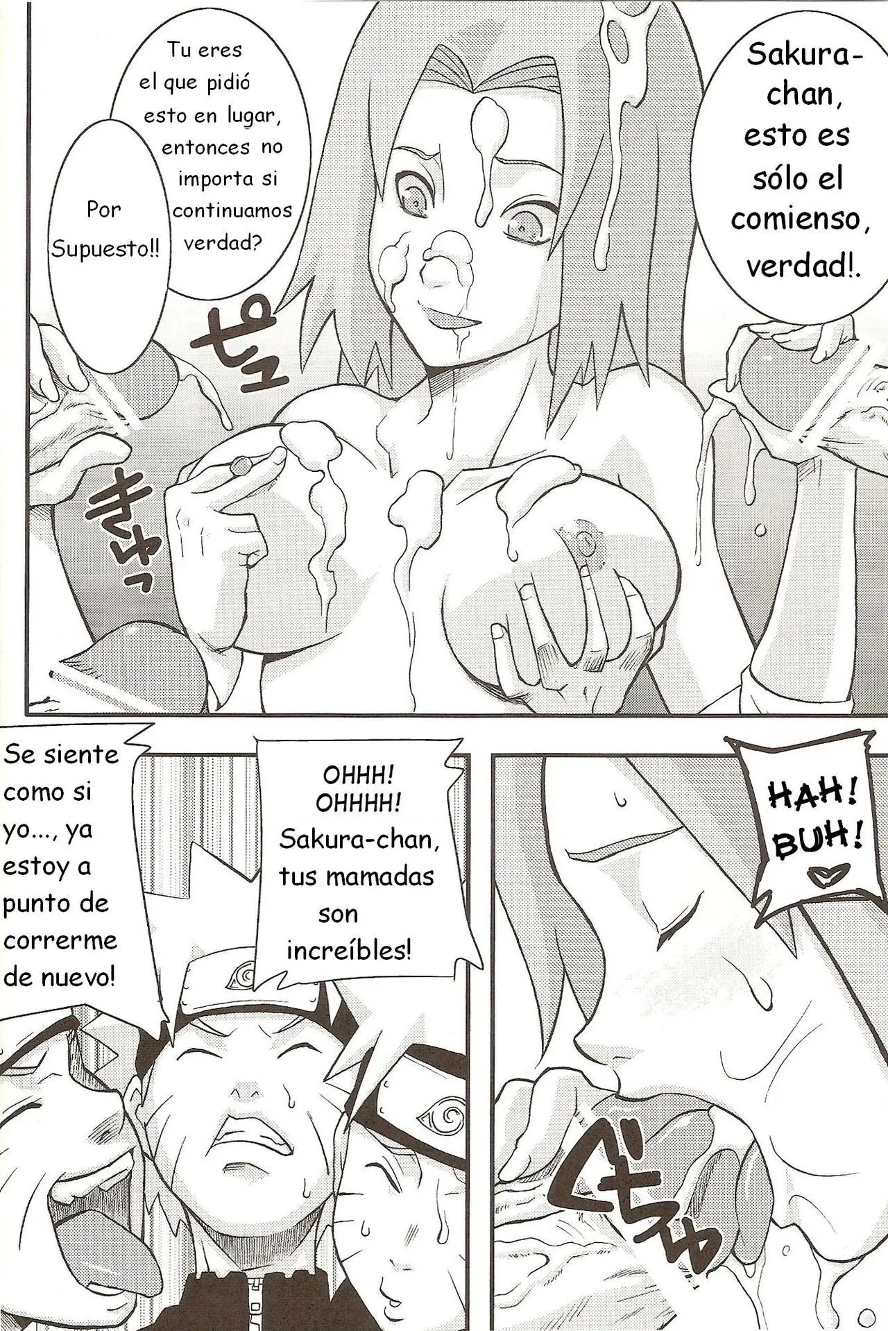 Página 14