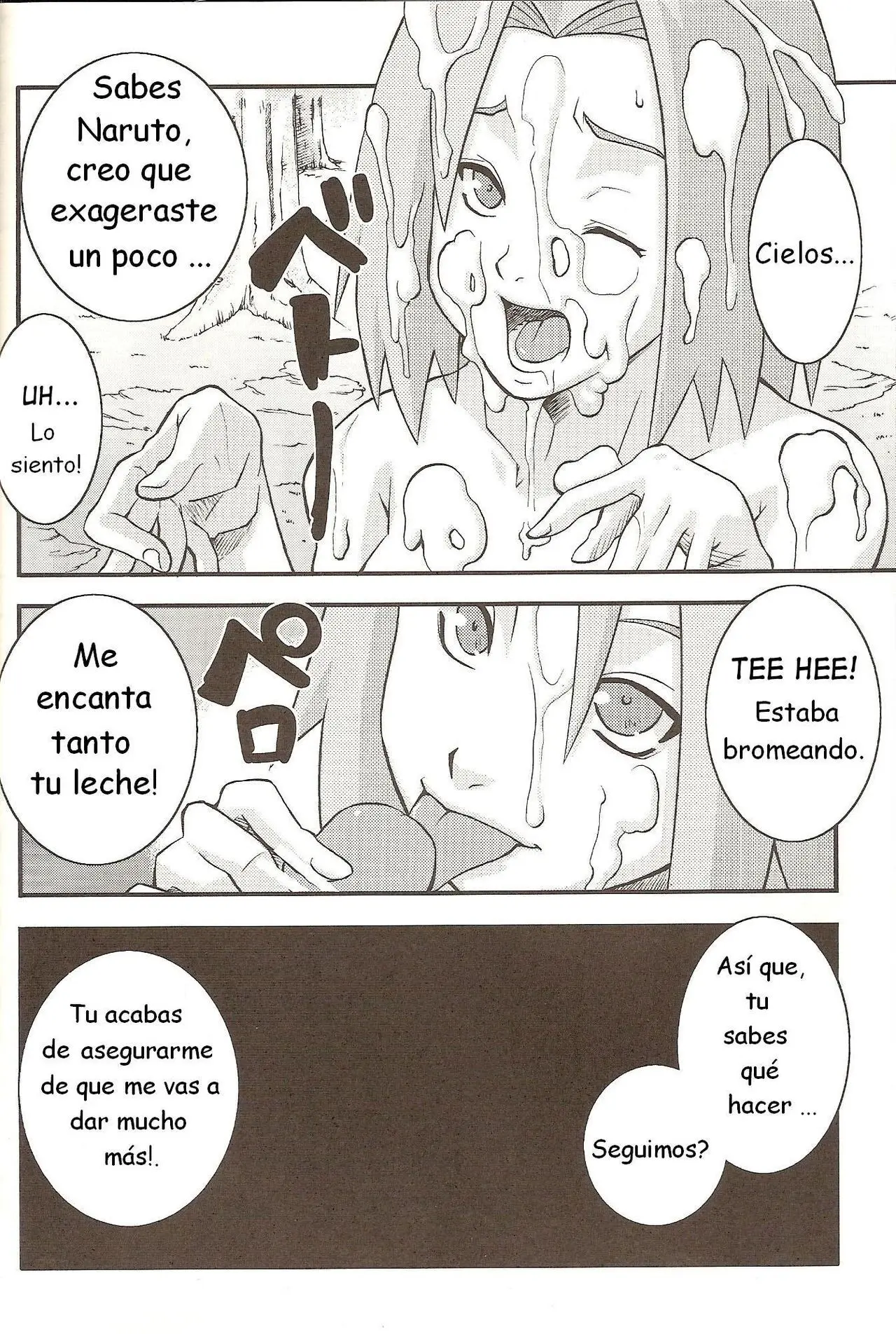 Página 16