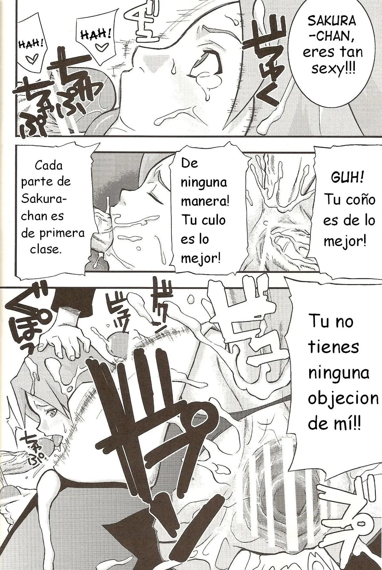 Página 18