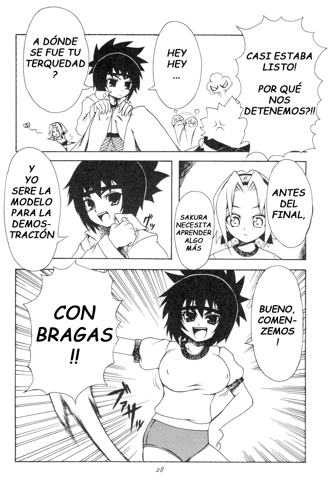 Página 27