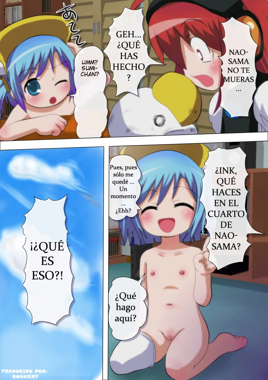 Página 24