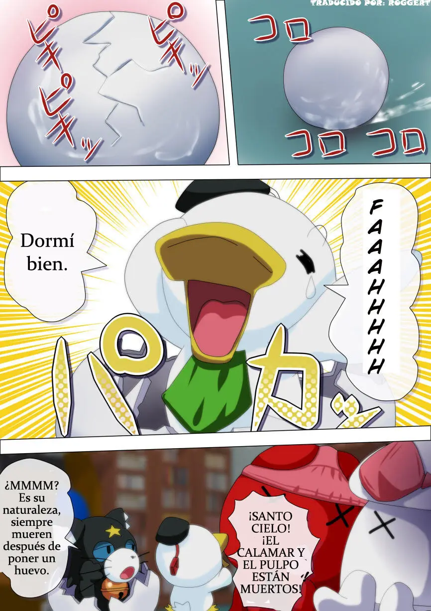Página 64