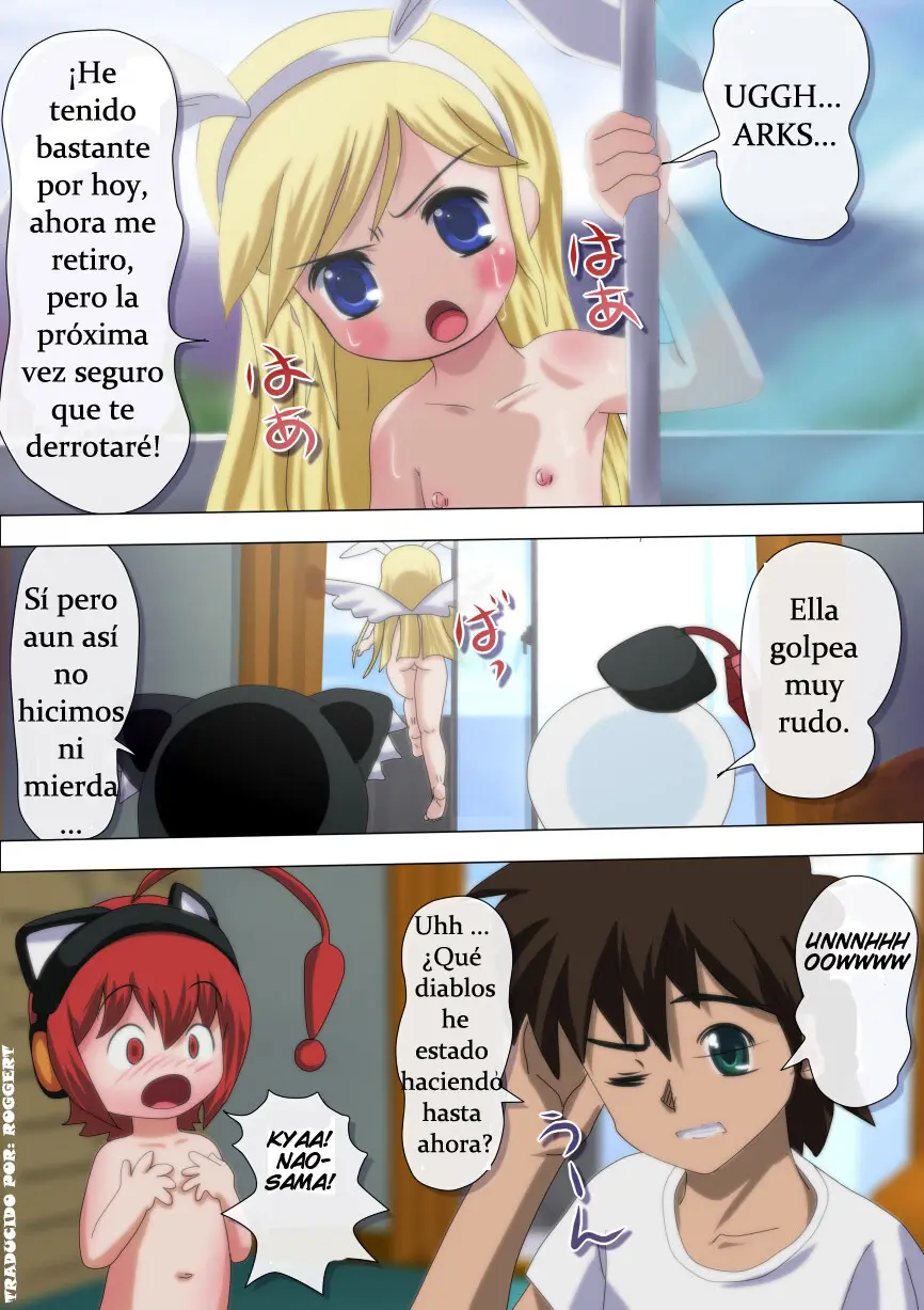 Página 65