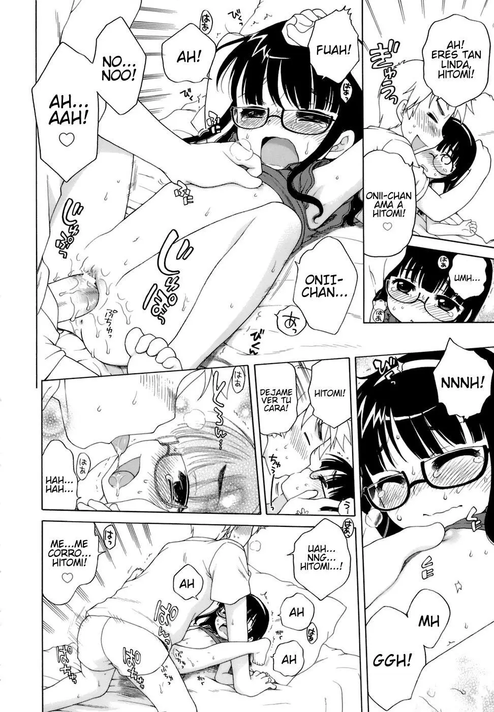 Página 196