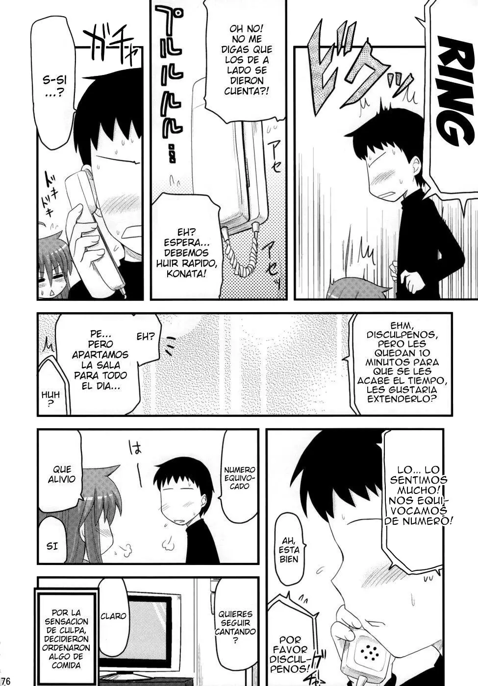 Página 75