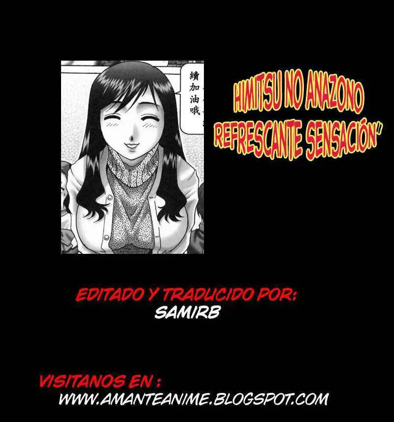 Página 66