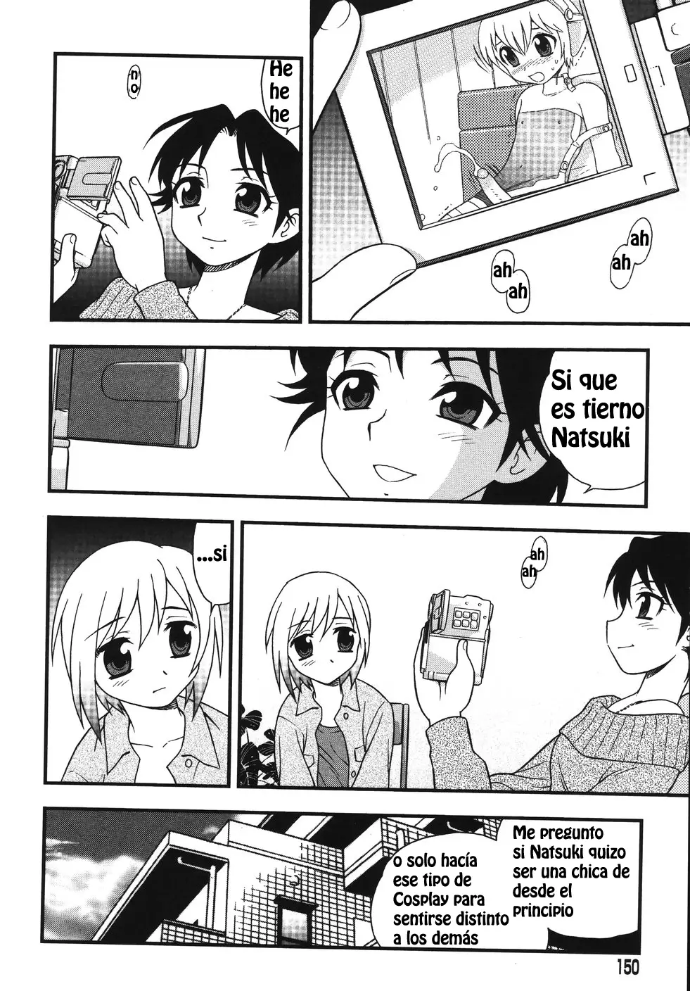 Página 146