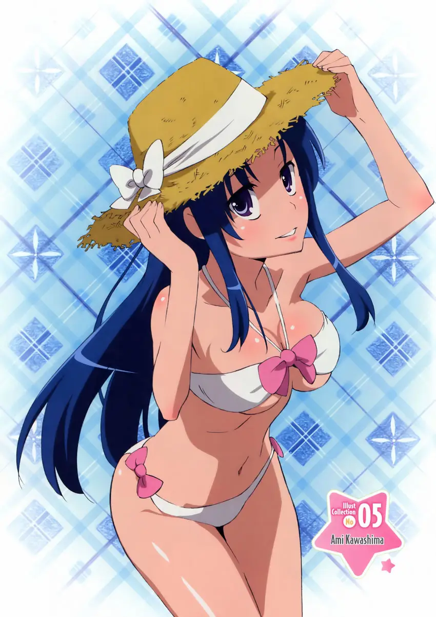 Página 28