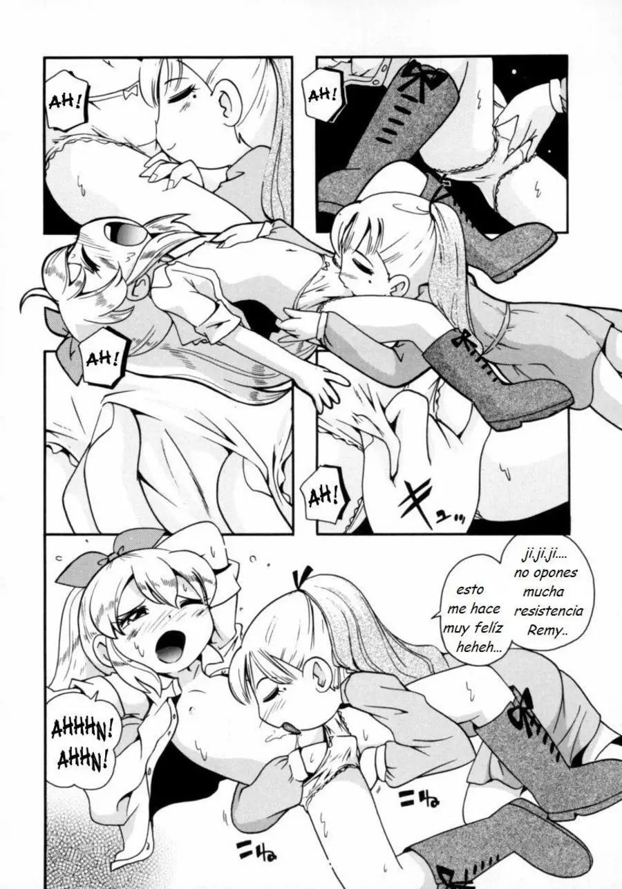 Página 41