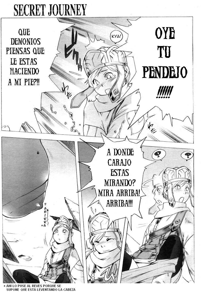 Página 12