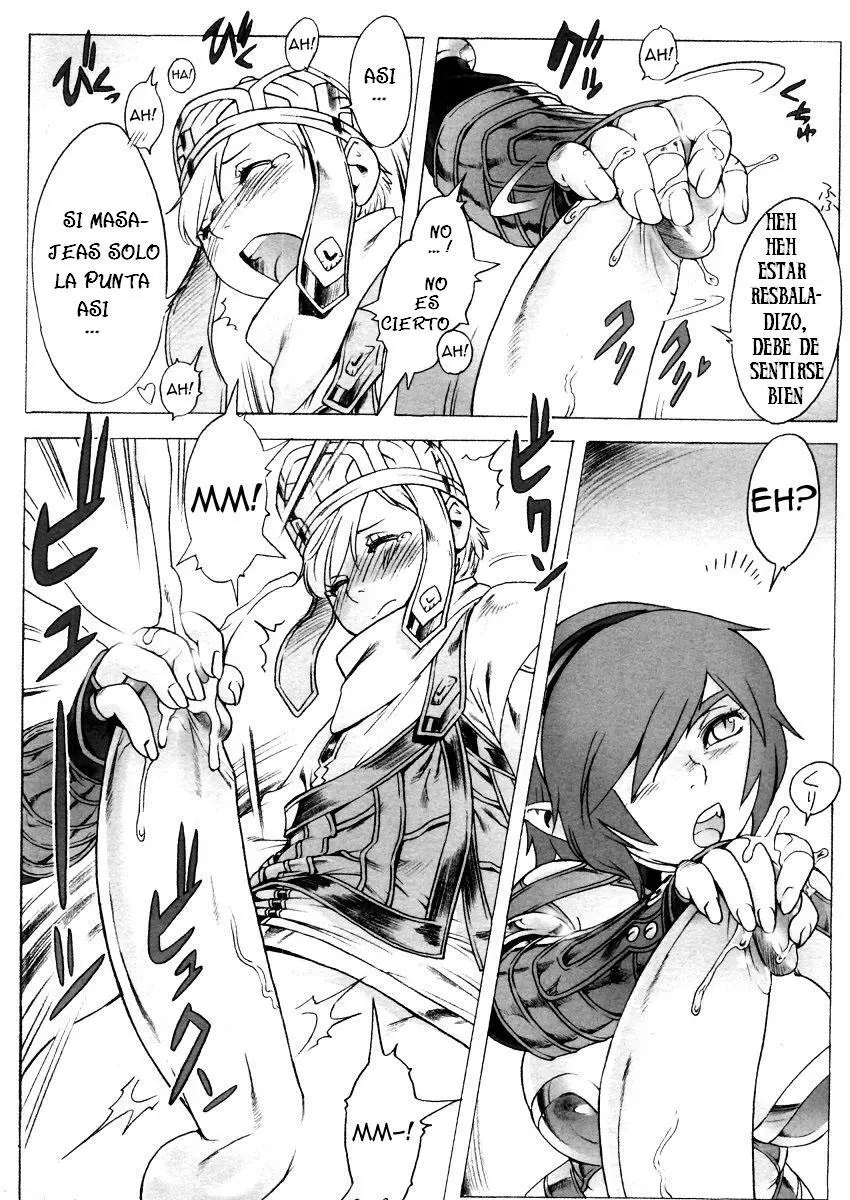Página 27