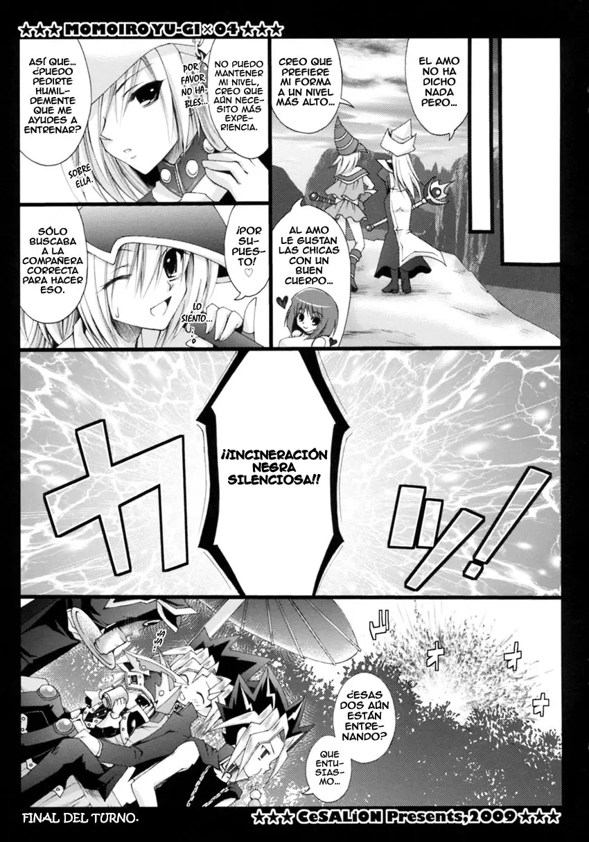 Página 24