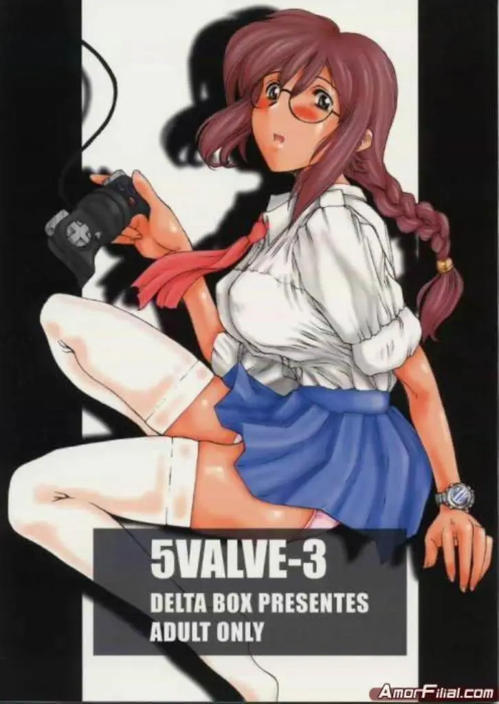 Página 15