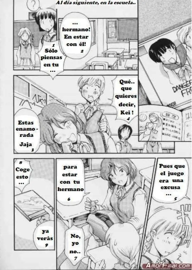 Página 18