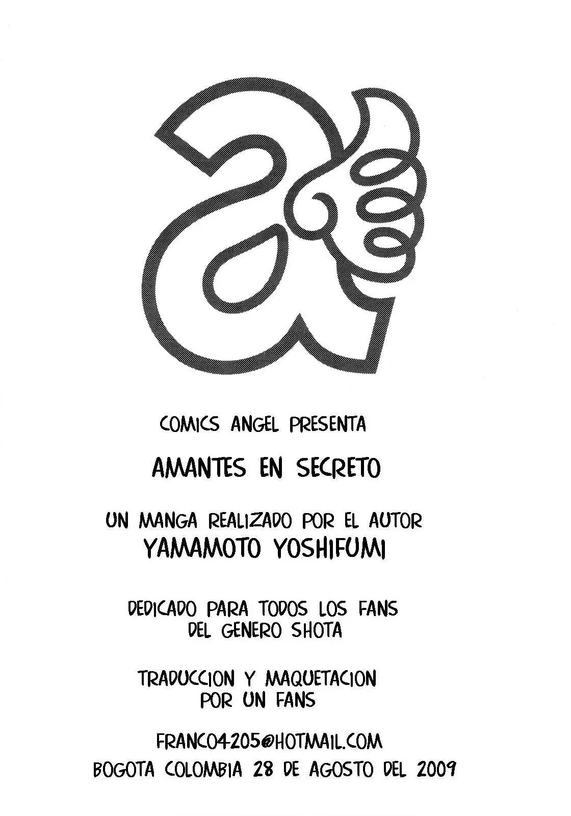 Página 163