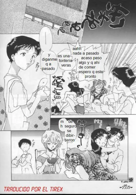 Página 15