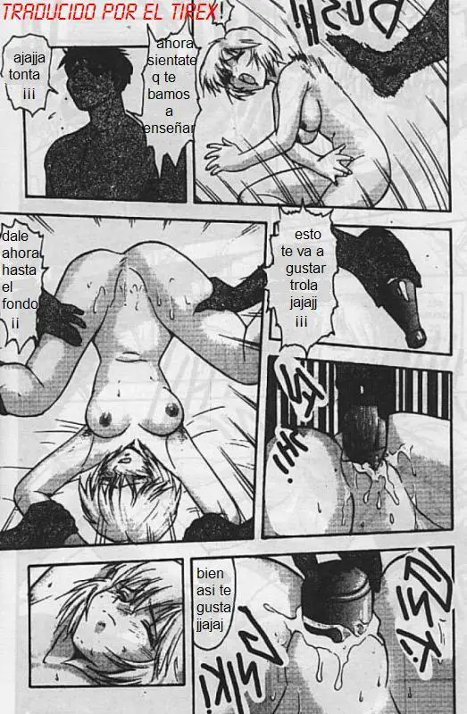 Página 18
