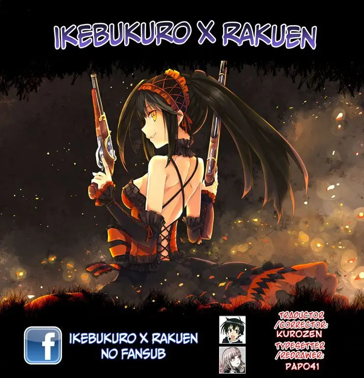 Página 53