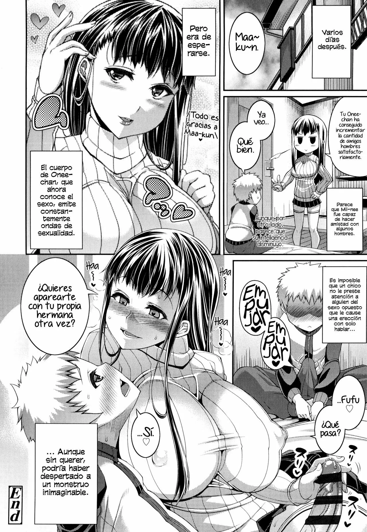 Página 22